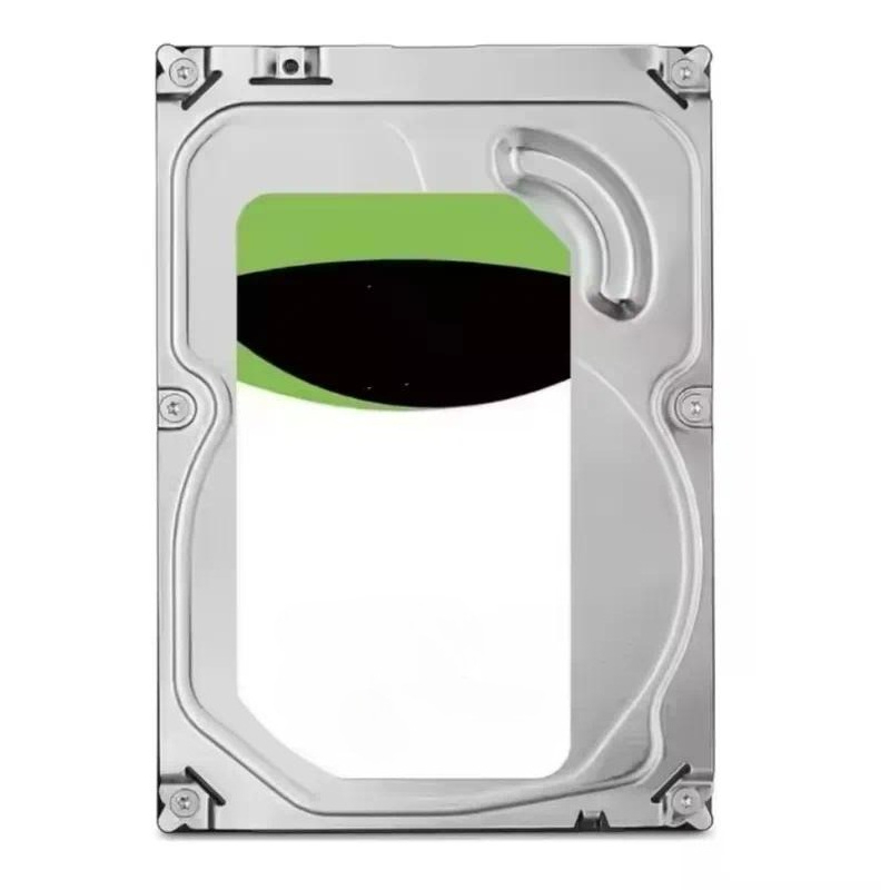 Cctv Hard Drive 4Tb Surveillance - Disque dur interne SATA BOLRZO 3,5