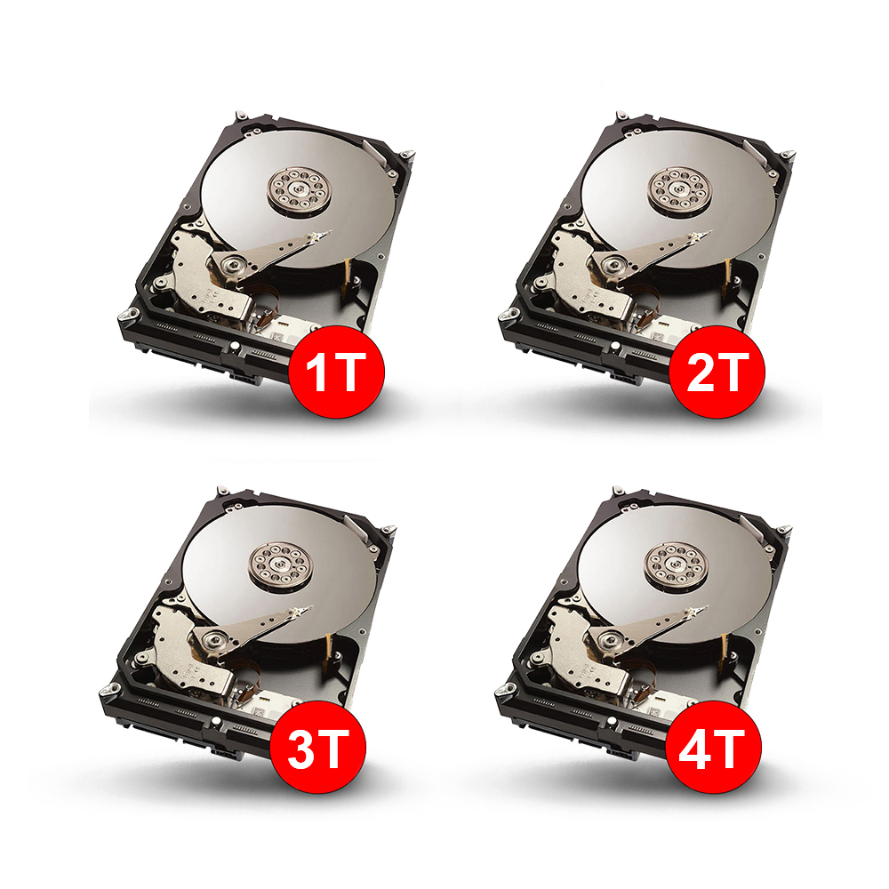 8 to/4 to/3 to/2 to/1 to disqu - Cctv Hard Drive 4Tb Surveillance avis et prix