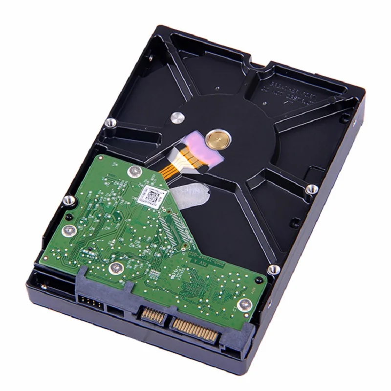 8 to/4 to/3 to/2 to/1 to disqu - Cctv Hard Drive 4Tb Surveillance avis et prix