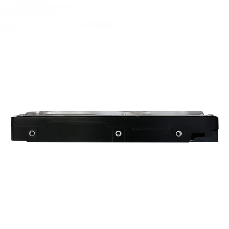 8 to/4 to/3 to/2 to/1 to disqu - Cctv Hard Drive 4Tb Surveillance avis et prix