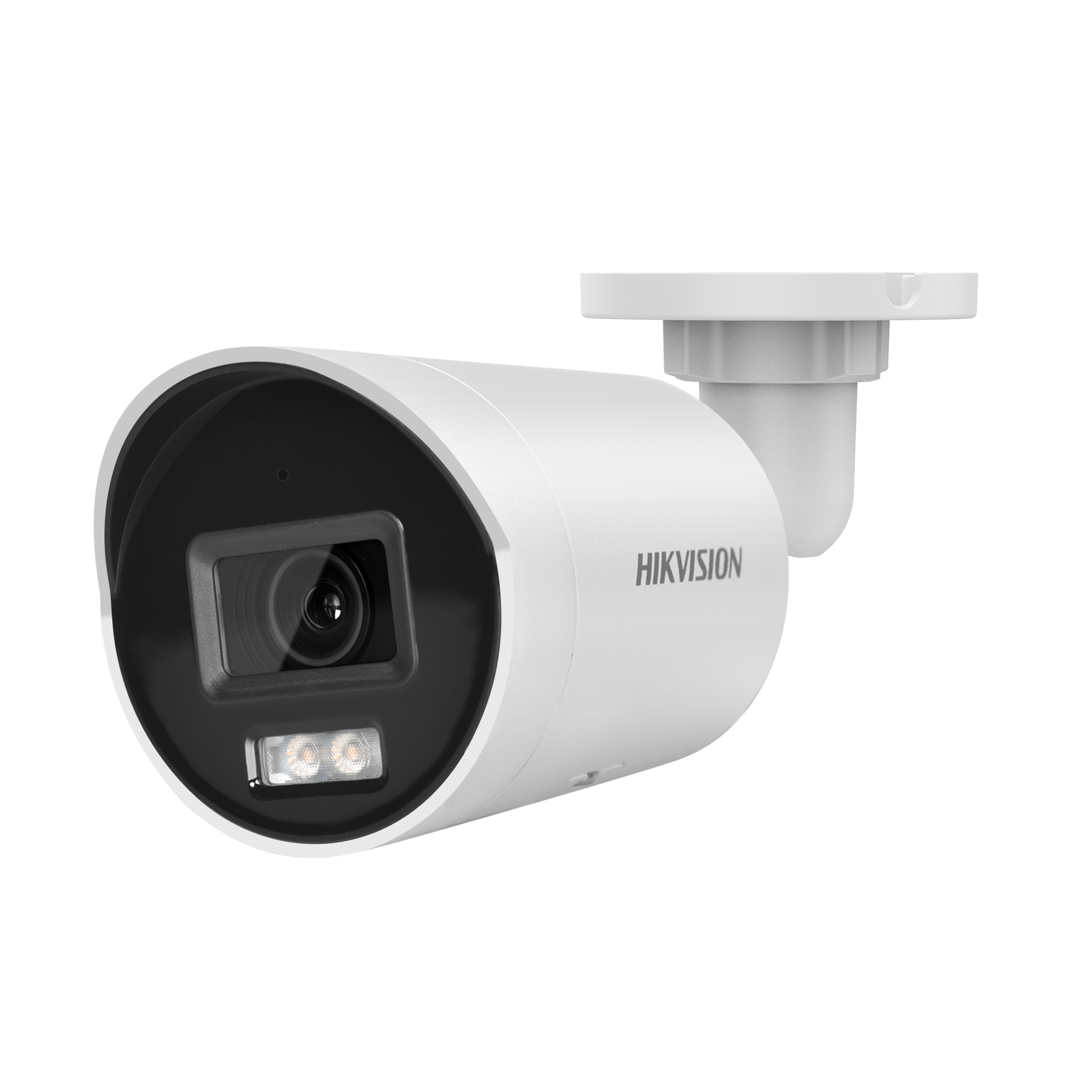 Caméra IP Hikvision 8MP DS-2CD - Hikvision Ip Camera 8Mp Dome avis et prix