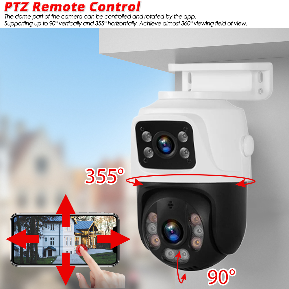H.265 système de vidéosurveill - Cctv Nvr System 8 Channel 4K Poe avis et prix