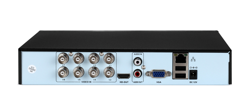 XMeye détection de visage Audi - Cctv Hard Drive 4Tb Surveillance avis et prix