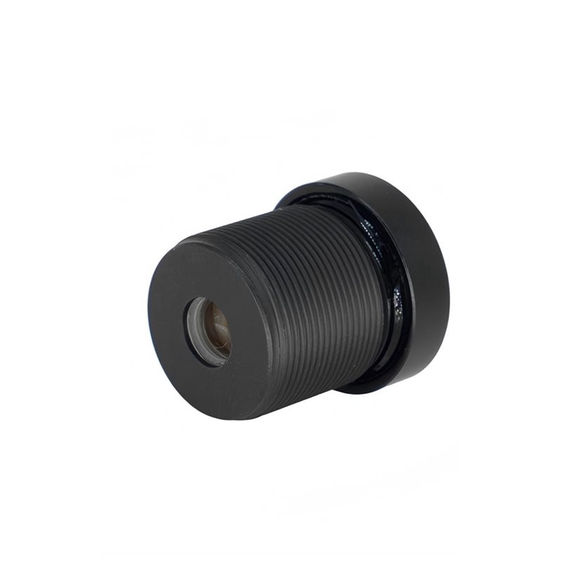Objectif Fisheye AA87 F2.0 1,8 - Cctv Camera 180 Degree Panoramic avis et prix