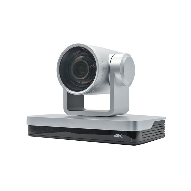 Caméra POE PTZ en Streaming en - Ptz Camera 30X Zoom Poe avis et prix