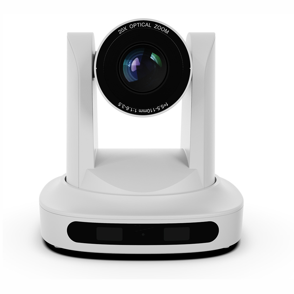 Caméra PTZ HD SDI à zoom optiq - Ptz Camera 30X Zoom Poe avis et prix