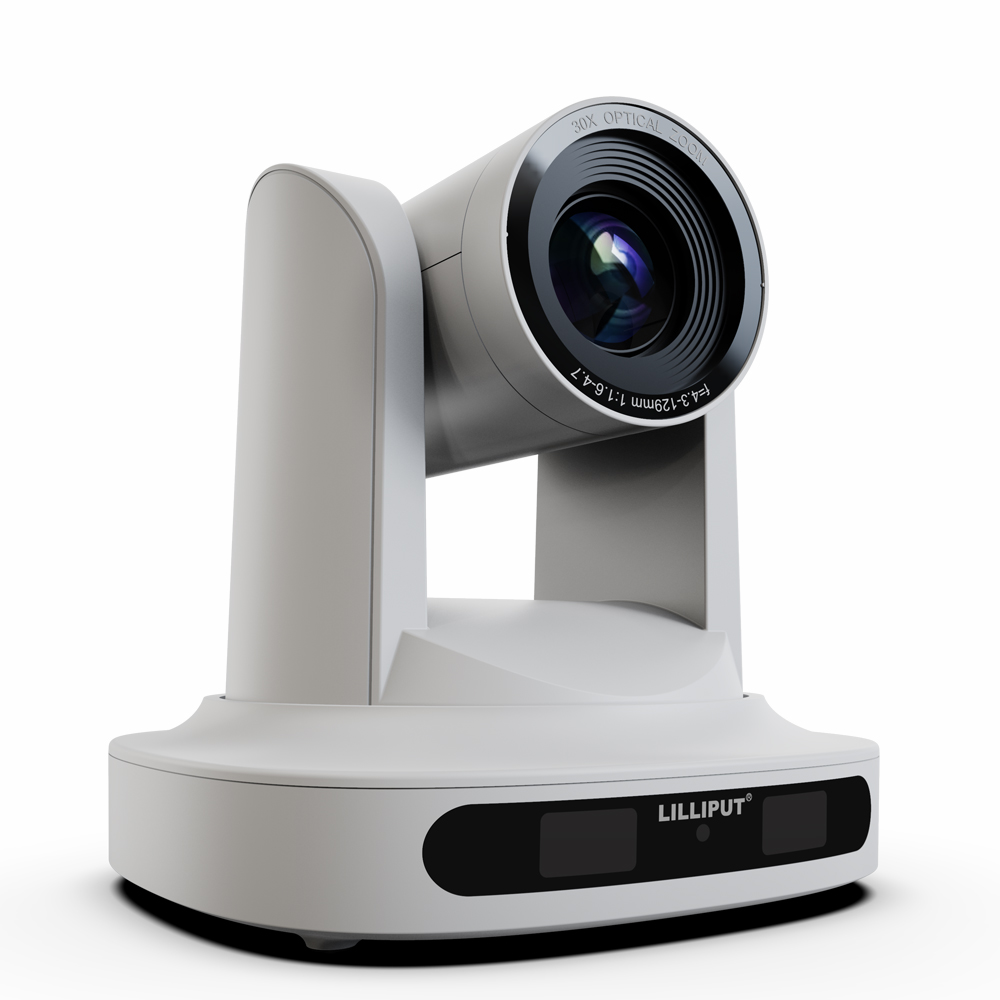 Caméra PTZ NDI PoE HD SDI à zo - Ptz Camera 30X Zoom Poe avis et prix