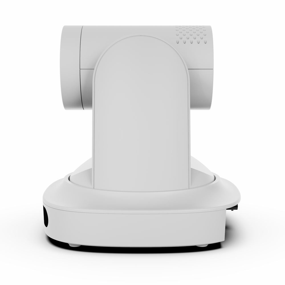 Caméra PTZ NDI PoE HD SDI à zo - Ptz Camera 30X Zoom Poe avis et prix