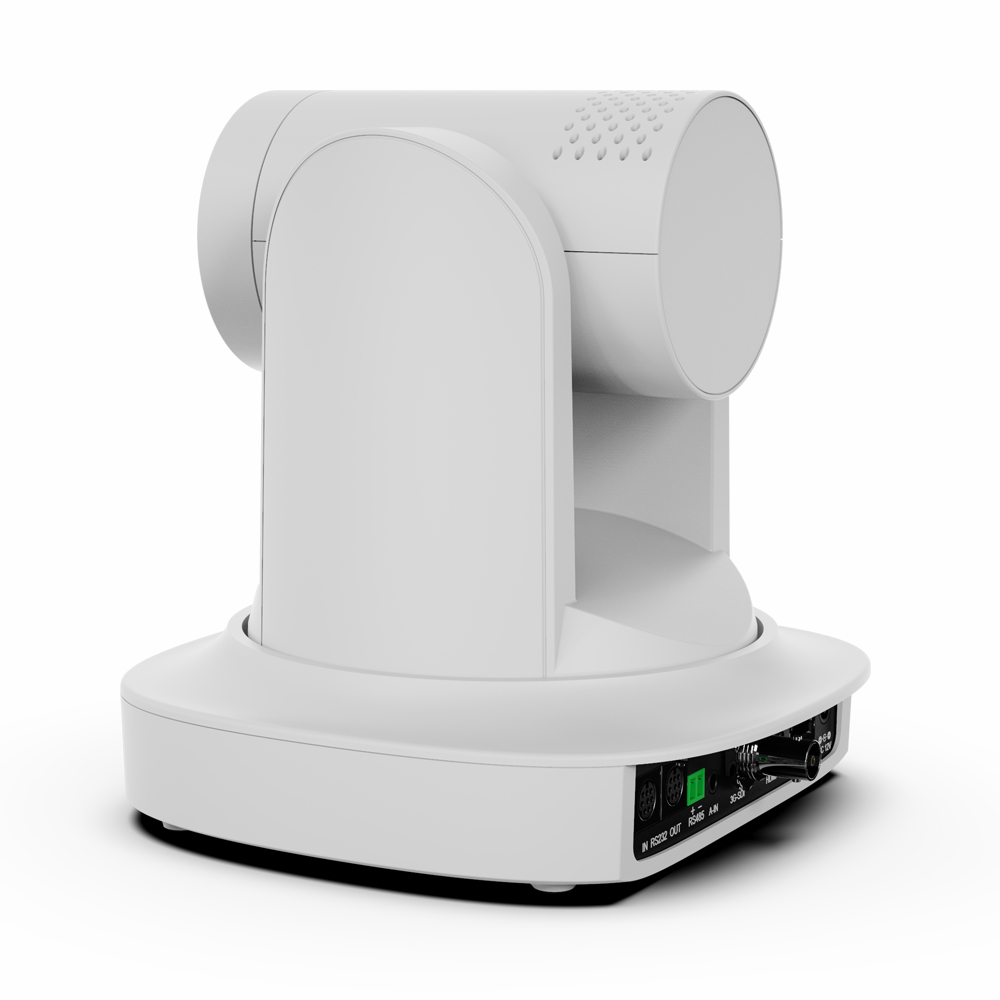 Caméra PTZ NDI PoE HD SDI à zo - Ptz Camera 30X Zoom Poe avis et prix