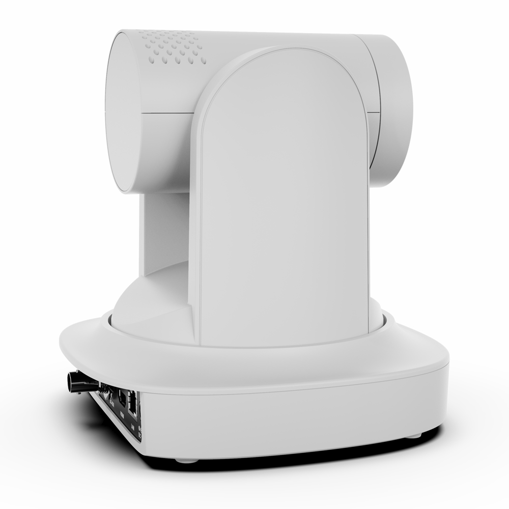 Caméra PTZ NDI PoE HD SDI à zo - Ptz Camera 30X Zoom Poe avis et prix