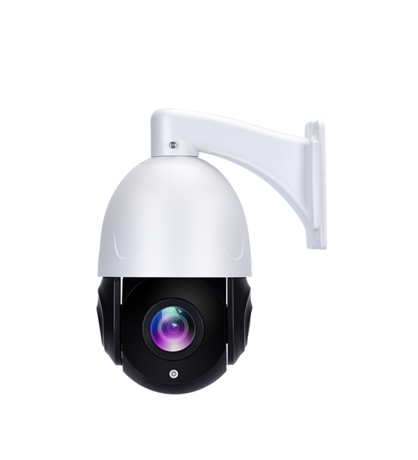 Caméra IP PTZ Bosesh 6MP HD av - Ptz Camera 30X Zoom Poe avis et prix