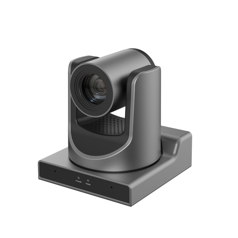 SMTAV AI suivi NDI PTZ caméra  - Ptz Camera 30X Zoom Poe avis et prix