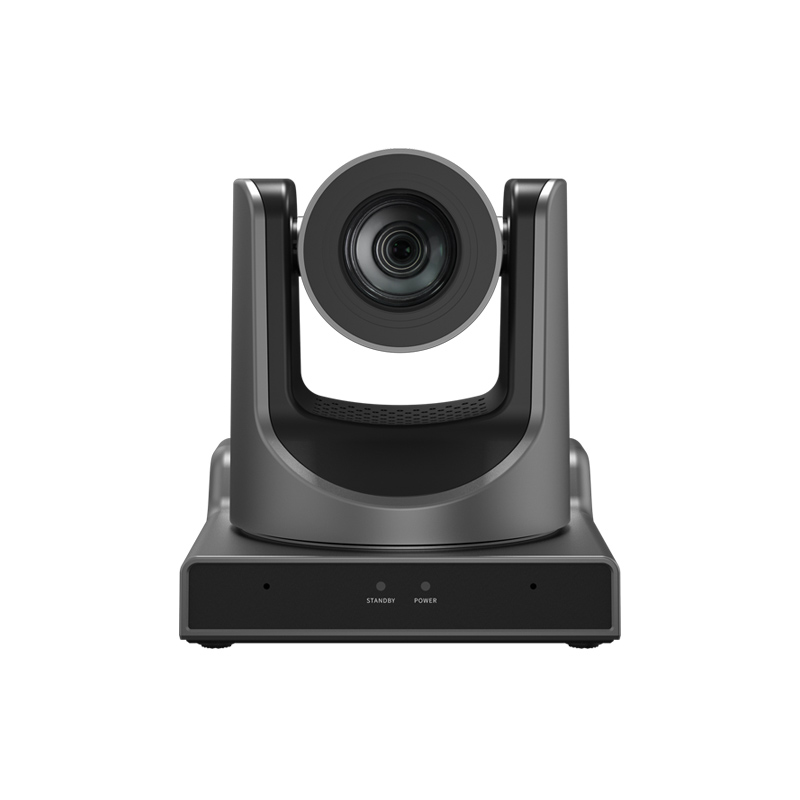 SMTAV AI suivi NDI PTZ caméra  - Ptz Camera 30X Zoom Poe avis et prix
