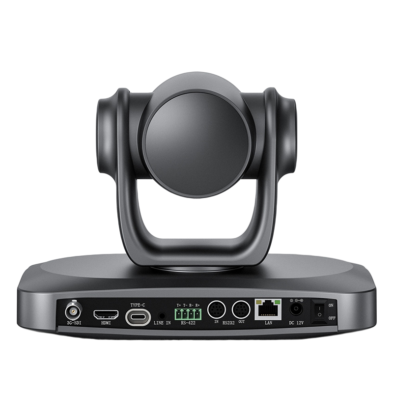 SZXLCOM 4K PTZ caméra de confé - Ptz Camera 30X Zoom Poe avis et prix