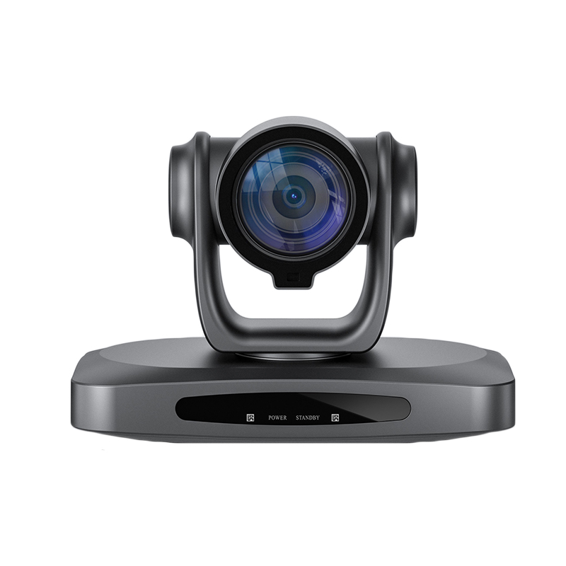 SZXLCOM 4K PTZ caméra de confé - Ptz Camera 30X Zoom Poe avis et prix