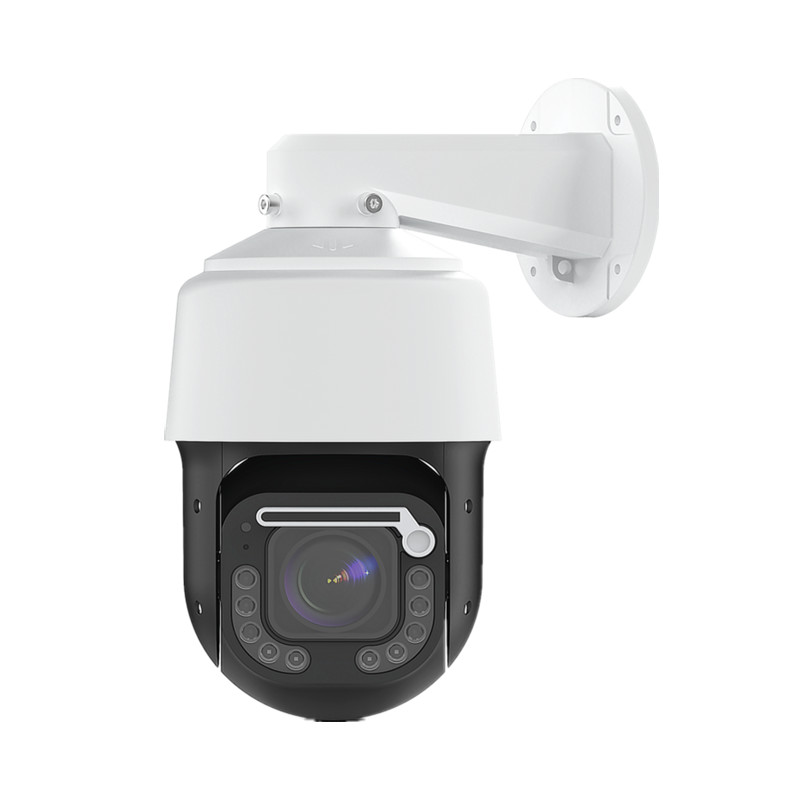 Caméra de surveillance extérie - Hikvision Ip Camera 8Mp Dome avis et prix