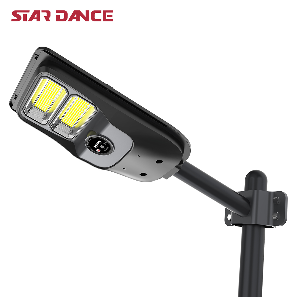 Système de sécurité CCTV tout- - Security Camera System Solar 4G avis et prix