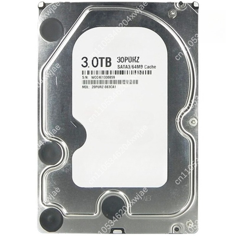 Disque dur de surveillance 1 T - Cctv Hard Drive 4Tb Surveillance avis et prix
